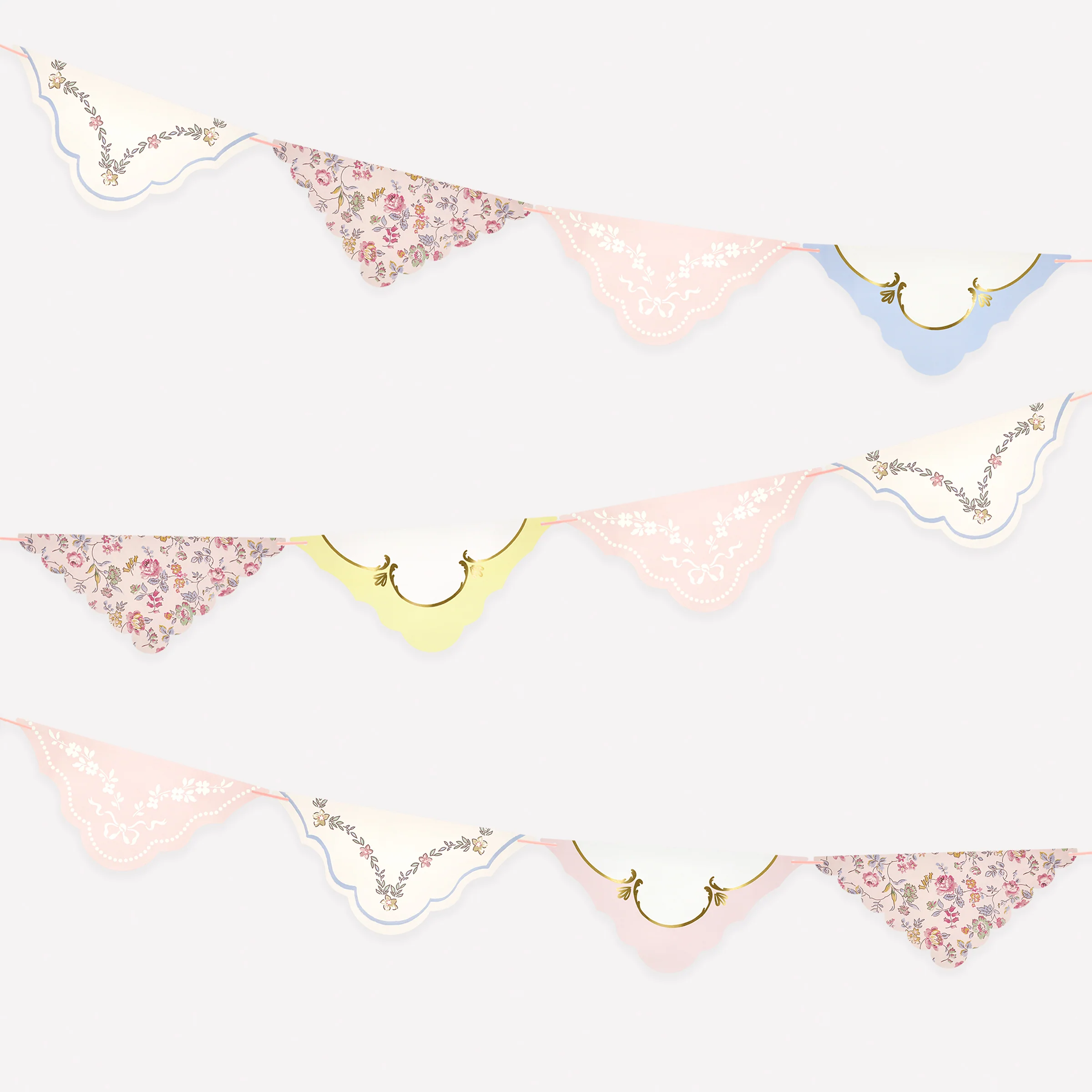 New In
